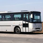 IRISBUS LC 956 AXER
