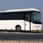 IVECO EVADYS HD