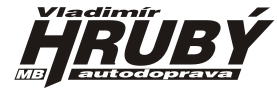 logo AH bw