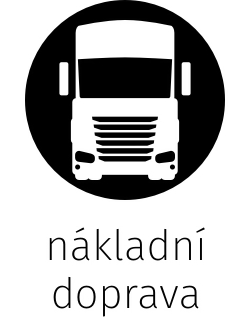 Nákladní autodoprava