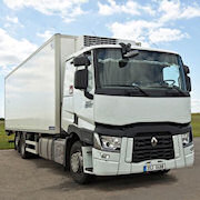 Renault Premium 380 26