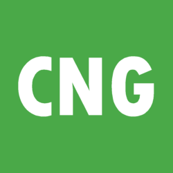 CNG