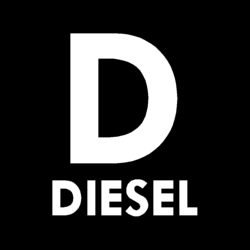 DIESEL
