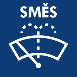 SMĚS DO OSTŘIKOVAČŮ