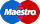 Maestro